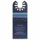 Multi-Tool Blades